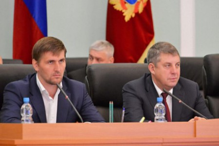 Виталий Минаков не планирует завершение карьеры бойца