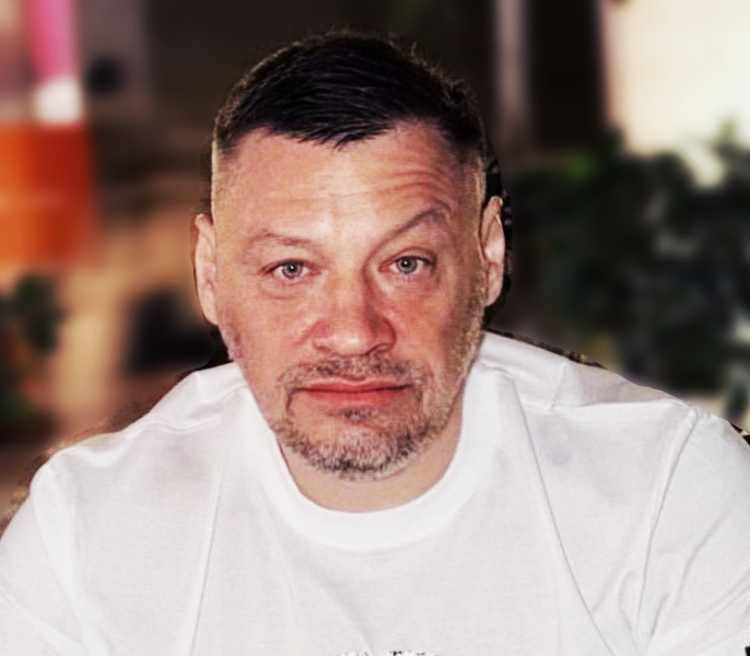 Руководство клуба